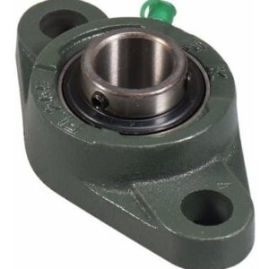 CHUMACERA UCUP 207-104 11/4" NTN