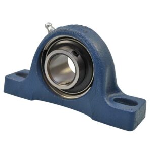 CHUMACERA UKP 211 = SYJ 55 KF SKF