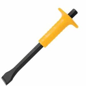 CINCEL PLANO 12" CON EMPUÑADURA 42700/912 - TRAMONTINA