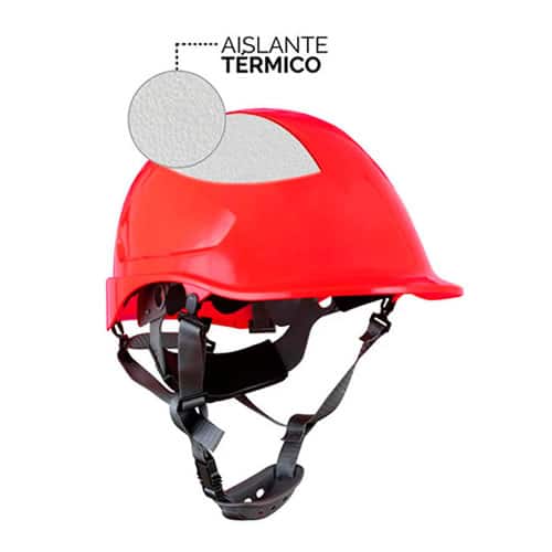 CASCO MOUNTAIN ABS