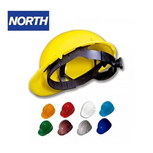 CASCOS NORTH