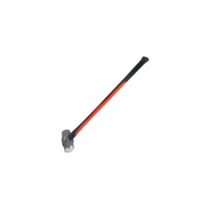 COMBA CON MANGO FIBRA DE VIDRIO 8/252350 VIKINGO