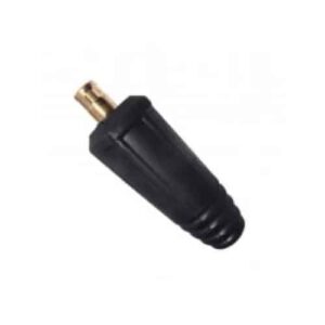 CONECTOR MACHO 10-25