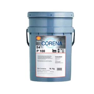Corena S4 P100 Bal 20LT