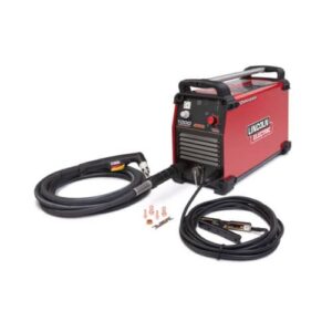CORTADORA DE PLASMA INVERSORA TOMAHAWK 1000, K2808-1 - LINCOLN ELECTRIC
