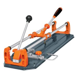 CORTAPISOS DE MAYOLICA 17" 12935 TRUPER