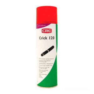 CRICK 120 500 ML PENETRANTE CRC IND