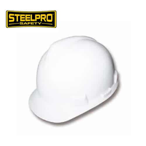 CASCO FORTE