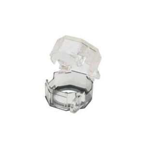 CUBIERTA REMOVIBLE PARA BOTÓN DE 22MM BC1A BRADLOCK