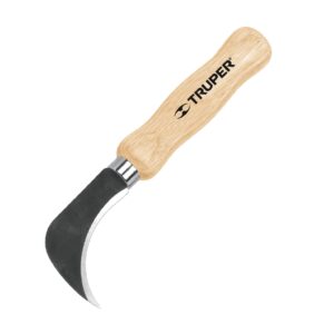 CUCHILLO PARA LINÓLEO 7 14462 TRUPER