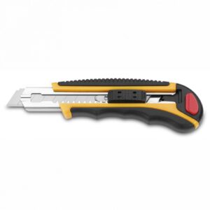 CUTTER CARTONERO ECONOMICO X24UND DENACET