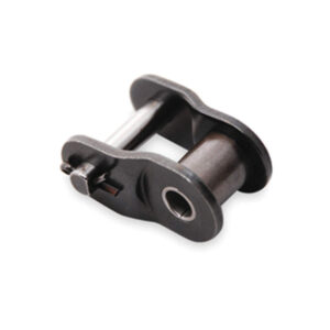 Candado Medio Paso Simple ISO 08 B-1 1/2 Nord Technik