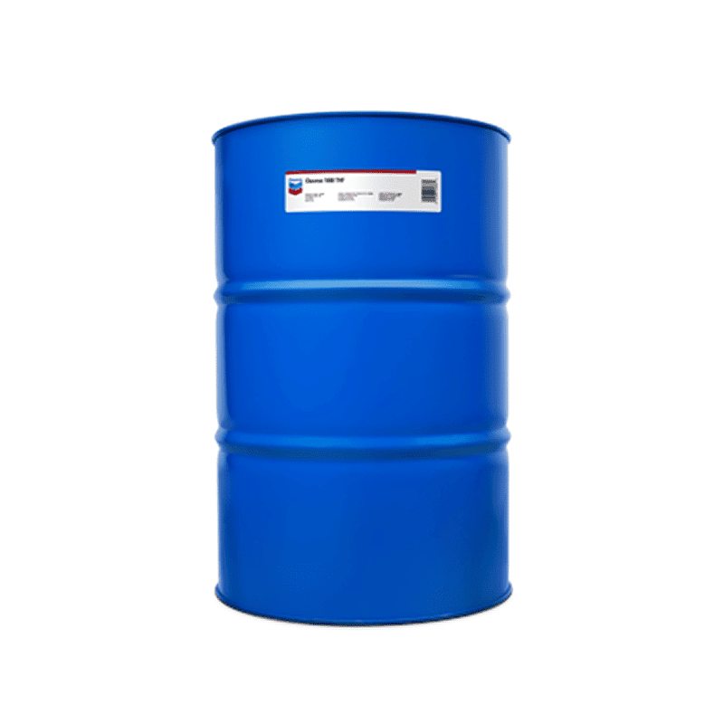 ACEITE CHEVRON 1000 THF 55GAL