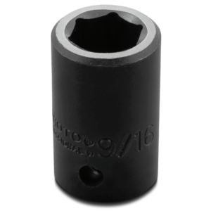 DADO IMPAC LARGO ENC 1/2X1" 724010-[34J]7332H SATA