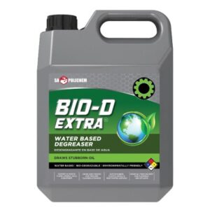 DESENGRAS.BIO-D EXTRA
