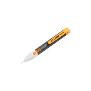 DETECTOR DE VOLTAJE 90 - 1000V FLK2AC FLUKE