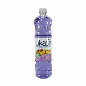 DKL LIMPIAT A FRUTALES 140200170 DKASA