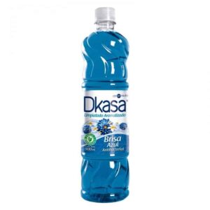 DKL LIMPIAT BRISA AZUL 140200270 DKASA