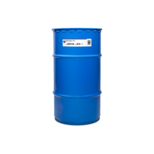 CHEVRON DELO STARPLEX EP 2 400LB