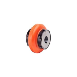 E 3 ACOPLAMIENTO COMPLETO OMEGA REXNORD