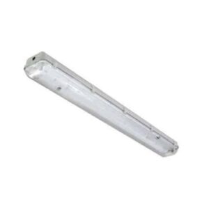 EQUIPOS HERMETICOS INCLUYEN FOCOS LED