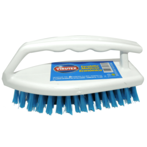 ESCOBILLA MULTIUSO ECONOMICA CLASICA 1004209 VIRUTEX
