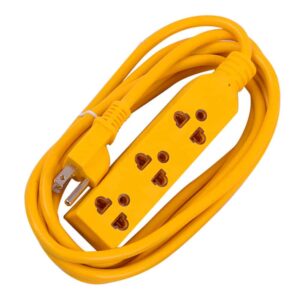 EXTENSION DE 3MT P15838 PROFIELD
