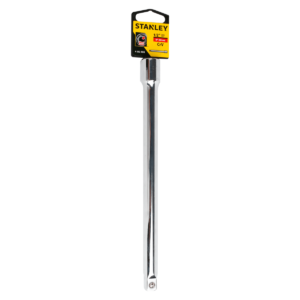 EXTENSION ENC. 1/2 X 10" [97] 86-408 STANLEY