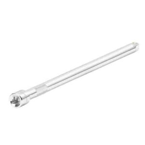 EXTENSION, ENCASTRE 13667 TRUPER
