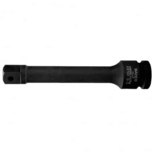 EXTENSION IMPACTO 3/4" K8960F-3 BAHCO