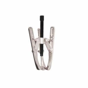 EXTRACTOR DE RODAMIENTOS 10" DROP FORGED