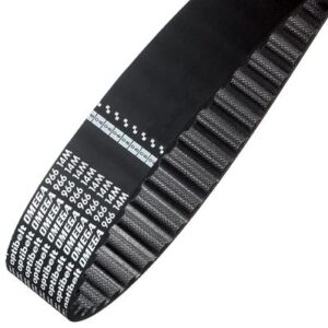 FAJA 8M 960 20.00 MM (120) OPTIBELT