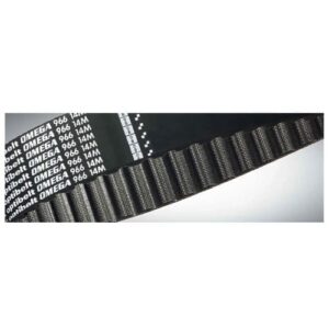 FAJA 8M 960 30 (120) OPTIBELT