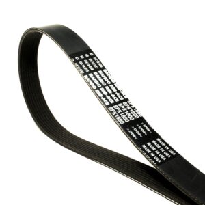 FAJA 8PK1475 MICRO-V AT K080580 1-3/32" X 58-5/8" (28MMX1490MM) GATES