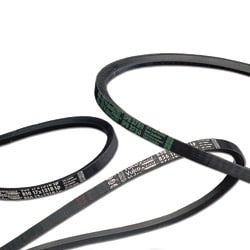 FAJA A34 OPTIBELT