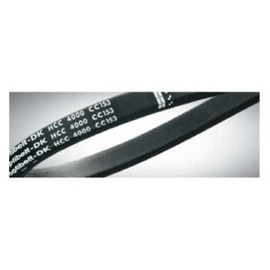 FAJA A35 OPTIBELT