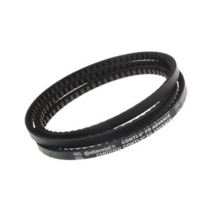 FAJA A63 OPTIBELT