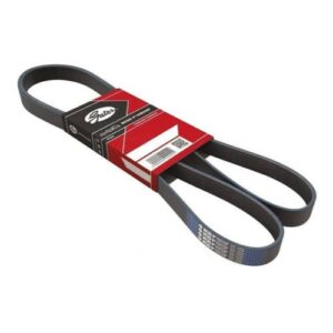 FAJA AUTO TR 28406 TRUCK GATES