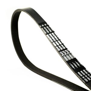FAJA AUTO XL 7570 (9.5/10X1465) GATES