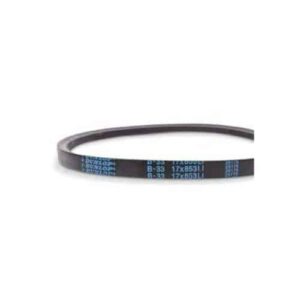 FAJA AVX10X1060 OPTIBELT