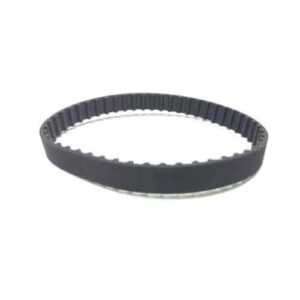 FAJA BX 72 SKF