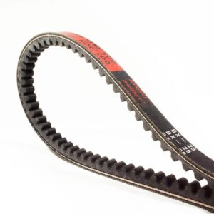 FAJA BX44 OPTIBELT