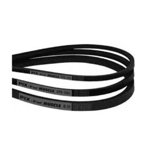 FAJA CX OPTIBELT