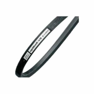 FAJA D-195 OPTIBELT