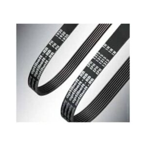 FAJA MICRO-V PJ 864 OPTIBELT