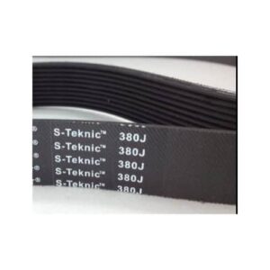 FAJA MICRO-V PJ 965 10.00 RIB = 380 J 10.00 RIB OPTIBELT