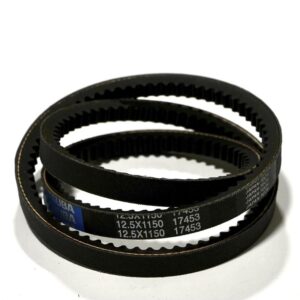 FAJA PJ 381 OPTIBELT