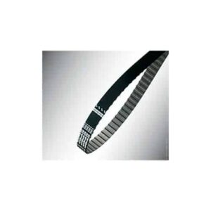 FAJA SINC/2  255 L 0.80 PUL (68) OPTIBELT