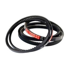 FAJA SINC/3 540 H 125 (108) OPTIBELT