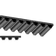 FAJA SINCRONIZADA 1440-8MA-20 OPTIBELT